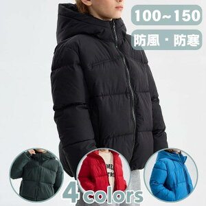 ~ ȃR[g LbY ȃWPbg q ̎q j̎q  t[ht WPbg h R[g g n ~ 100 110 120 130 140 150 Vv   AE^[ V[g h