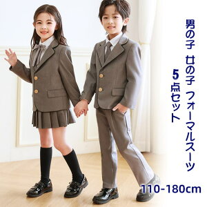 j̎q ̎q tH[}X[c 5_Zbg LbY X[c  q WjA pcX[c XJ[gX[c ㉺Zbg wX[c wX[c ƎX[c w  c̕ H~ tH 