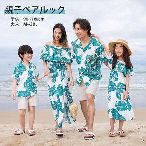 yVozeq yAbN eqyA eq eqR[f   Vc s[X AnVc LbY JWA 킢 Ƒ o vw pp }} oq  q LbY q r[