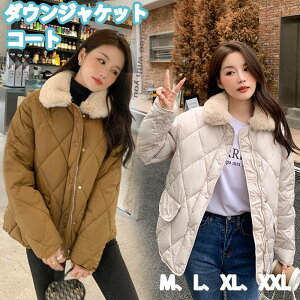 _EWPbg fB[X R[g ȃR[g fB[X V[g fB[X 傫TCY _ER[g ~h R[g AE^[ _E  ꂢ 20 30 40 50 60 H~ 