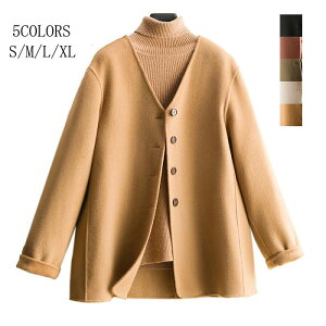 `FX^[R[g fB[X R[g H ~ E[ R[g AE^[ _btR[g WPbg KER[g V[g  Vv n  傫TCY ~h  l 