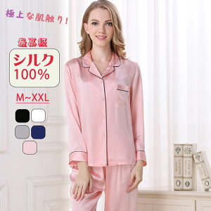 pW} fB[X VN100 [EFA t  H ~ vlbN OJ 傫TCY ㉺Zbg  Opc Vv     K  Q QԒ iC