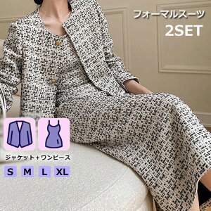 tH[}X[c fB[X }}X[c 傫TCY s[XX[c ZbgAbv Ǝ  w   IV l킢 i ~ H L~s ʋ ܎O 