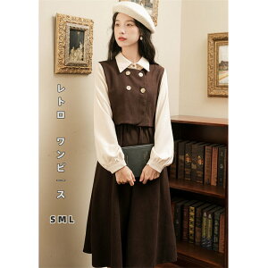 fB[X g s[X  tďH ݕt d˒ ؑ O G  t@bV JWA ItBX rWlX Ǝ  w    IV G