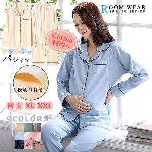 pW} fB[X t  }^jeB [EFA t OJ  Dw YOYΉ @ oY 傫TCY ㉺Zbg Vv 킢 Rbg100%  