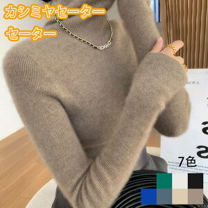 JV~Z[^[ fB[X Ci[ jbg Z[^[ JV~ vI[o[ gbvX  H ~ nClbN JV~jbg Ci[Z[^[ g ۉ n Vv i  