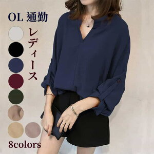 fB[X uEX Vc Cbh  VlbNgbvX  tďH OL ʋ  ̌^Jo[ Sn  l ʊw  d d ʋ i  v[g 