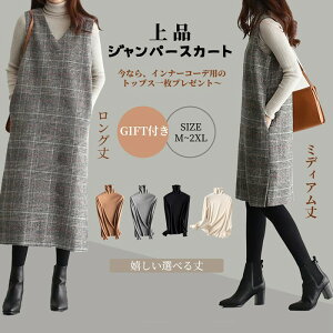 yjbggbvXgifttzy[zWp[XJ[g l fB[X s[X VlbN t ~fBA O g g ̌^Jo[ `FbN WXJ i Z~tH[} 