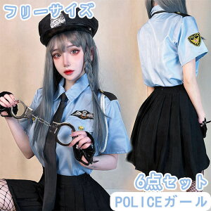 nEB[ RXv nEB fB[X l  XJ[g |X x x@ ZNV[ 6_Zbg  Halloween ߑ RX`[ RXvߑ nEB nEBRXv