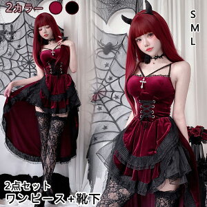 nEB[ RXv nEB ߑ fB[X XOhX s[X ZNV[ zS   SX [X \ 2_Zbg Ct RX`[ RXvߑ nEB