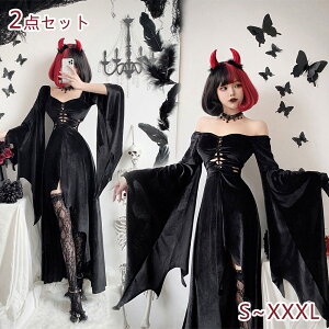 nEB[ RXv nEB SX ߑ  傫TCY fB[X RX`[ RXvߑ nEB nEBRXv zS  @g p[eB[ ]