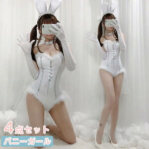 nEB[ RXv oj[K[ rbg nEB ߑ 4_Zbg ZNV[ fB[X RX`[ RXvߑ nEB ETM   L~\[ o oj