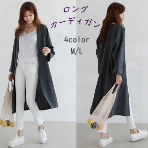 J[fBK OJ[f fB[X jbgJ[fBK [X HD O [΍ O΍  gbvX XvOR[g AE^[  t H OJ ̌^Jo[  