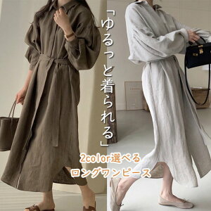 s[X fB[X Os[X }LV Gs[X ̌^Jo[ g 傫TCY  IC݉  Ǝ 񂵃` f[g o ][g r