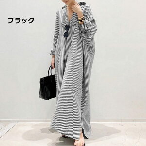 s[X fB[X }LVs[X XgCv  t Ȗ 傫TCY  ꂢ  Vcs[X AC O VlbN Os[X  Vv ̌^