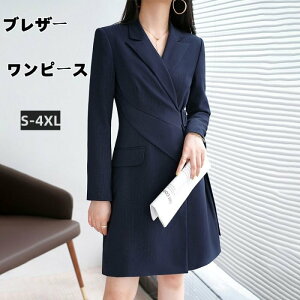 fB[X uU[ s[X X[c 傫TCY tH 㕪 ݕt nCEGXg vlbN XgCv  ؑ  X G D Zj[ s[XX[c LC  E