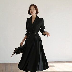 xgt tH[}X[c i X[c s[X fB[X 2WAY X[cs[X V[J[ g`R[g bvs[X tH[} s Zj[X[c hX u