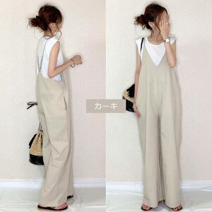 I[C fB[X Tybg  pc O  H t ̌^Jo[  Ȃ Chpc JWA i I[o[z[ t[TCY n Vv ꂢ v