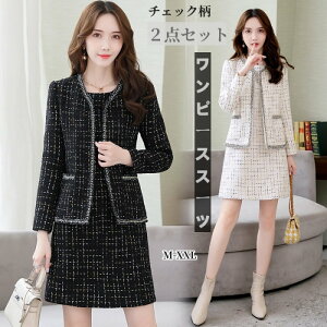 s[XX[c fB[X cC[h X[c }}X[c `FbN J WPbg s[X 2_Zbg tH~  LC V[gs[X tH[} GKg Zj[ 