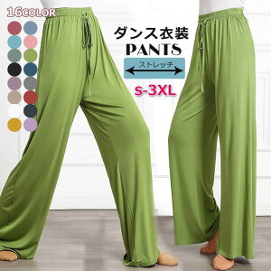 Chpc fB[X 傫TCY [EFA O  _Xߑ _XEGA JWA EGXgS KE`pc i _X K KEGA l V