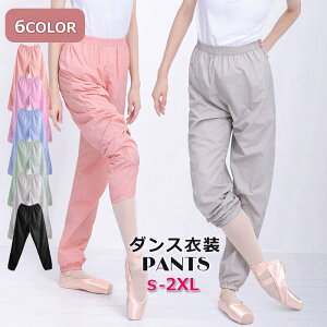 pc fB[X 傫TCY X|[cEGA O TGpc  _Xߑ _XEGA JWA g[jO EGXgS KE`pc i _X K 