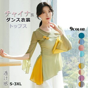 _Xߑ gbvX fB[X Pi  HD 傫TCY V[X[ n Vv ؑ `[ `Ci ؕ ÓT_XL~\[ Ќ_X 㒅 [h d˒ Jb