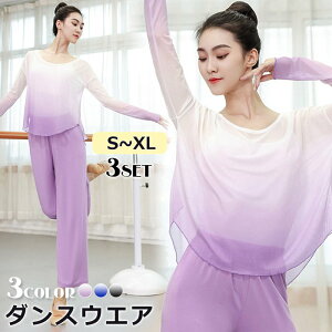 y3_Zbgz_Xߑ ZbgAbv fB[X 傫TCY Of[V Ќ_X X|[cEGA Kg[jO `[  䕞 c̕ K  i pc 