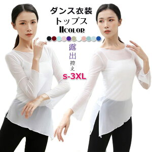 gbvX fB[X _Xߑ oGEGA KEGA  傫TCY Xbg `[ xX[u c̕ GKg Pi HD IoT _XEGA Ќ_X Xgb` 