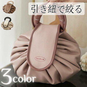 CN|[` σ|[` В ϕi[ [obO В|[` sp ϕiobO ϕipbP[W [ h [֗ PU  e @\ P[X s[ ӂ낵|