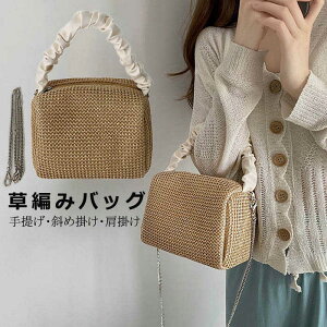 JSobO ҂݃obN  V_[ V_[obO  ΂ߊ| nhobO fB[X nh obO 킢 ʋ s obO r[` y ҂ t  i`