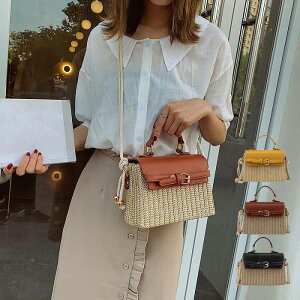 JSobO ҂݃obN 2wayV_[obO fB[X V_[ 킢  s ΂߂ | 莝obO nhobO r[` obO y  ҂ t  i`