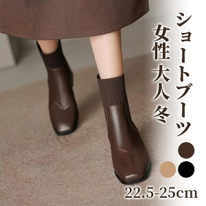 V[gu[c fB[X C V[g q[ ꂢ  l ~ o V[Y h ₷ C  ΍ ~p s ł f[g ʋ d JWA ~h