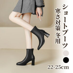 V[gu[c {v fB[X TCht@Xi[ V[g ~hq[ q[ ꂢ 7cmq[  l ~ o V[Y h ₷ C  ΍ ~p s 