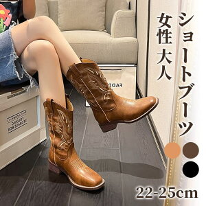 V[gu[c fB[X V[g ~hq[ q[ ꂢ  l ~ o V[Y h ₷ C  ΍ ~p s ł f[g ʋ  ~x 