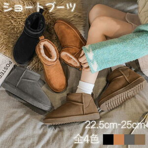 Xm[u[c fB[X V[Y Xm[V[Y  [gu[c u[c Xj[J[ {A 傫TCY N V[gu[c g    ʋ ʊw s[