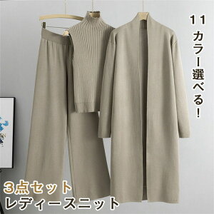 jbgZbg J[fBK gbvX Y{ fB[X ZbgAbv jbgZbgAbv Z[^[ 3_Zbg H ~  n l O Chpc ItBX ʋ  i 