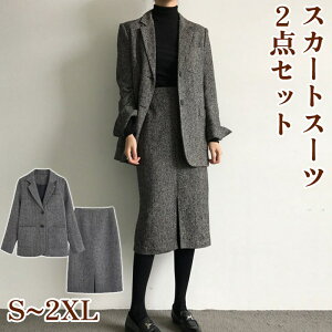 XJ[gX[c X[c fB[X 2_Zbg Zbg w Ǝ uU[ XJ[g {Q    IV XJ[gX[c }}X[c tH[} Zj[ X[c 