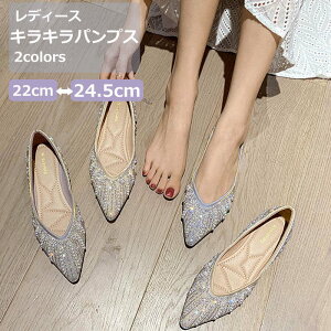 pvX fB[X rWlX 傫TCY LL q[ EGfBOV[Y l 킢 o ɂȂ ₷ ČC L ItBX i r ~ _炩 y