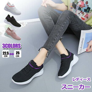 Xj[J[ fB[X V[Y V[YNbVV[Y y i[XV[ʋCǂ ɂ X|[c [Jbg ^C JWAV[Y bV [XAbv Vv