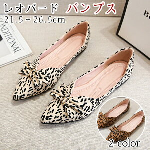 pvX Ip[h |CebhgD fB[X V[Y ɂȂ tbgV[Y EFfBOV[Y { vJbg _炩 qE [q[ ʋ OL ItBX \ t