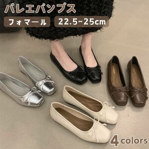 oGV[Y pvX ؂ { fB[XV[Y ɂȂ _炩 L fB[X C [q[ fB[XC ₷  ₷ ʋ OL  y XNGAgD 