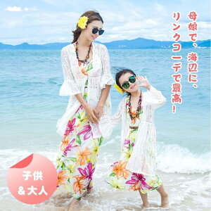 eq J݃J[fBK UV΍ yAbN HD [X J[fBK    O bVK[h ꖺ GKg ][gEFA  eqR[f eq eqyA }} 