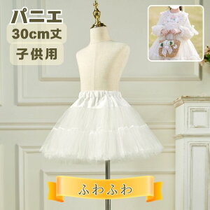 pjG q \tg`[ {[ ӂӂ nt SEGXg V[g qp RXv hX RX`[ _Xߑ B^ _炩 ߑ C[Ȃ t 