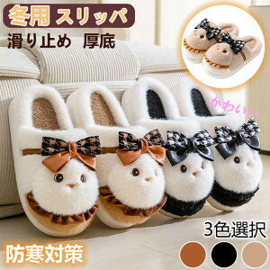 [V[Y fB[X Xbp  ~p N {  y ₷ _炩 p ~   V[Y  g h H ~ o  ӂӂ v