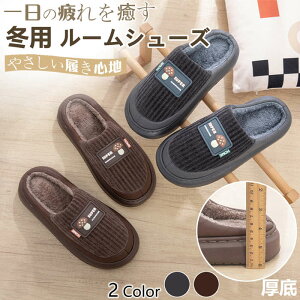 [V[Y Xbp ~  N Y ~p  g H~p  [Xbp h ۉ qp  gC ₦h~ ~ 􂦂 ~  e