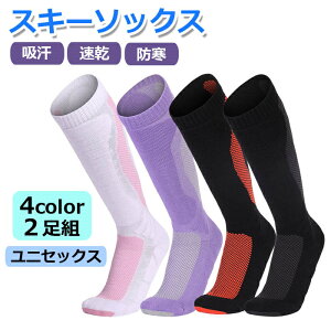 y2gZbgzXL[\bNX Y fB[X X|[c Xm[{[h O\bNX C AEghA \bNX oR  h ۉ nC\bNX C ^ jZbNX z