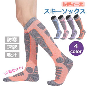 y2gZbgzXL[\bNX fB[X XL[ \bNX Xm[{[h O\bNX N nC\bNX X|[c C AEghA oR  h ۉ G g  C 