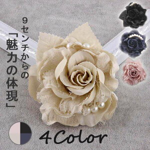 y[zԃRT[W RT[W u[` tH[} fB[X  A  p[ su[` [X w Ǝ  Ej XJ[t  ANZT[ l 