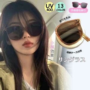 yUV΍zTOX qp fB[X eq LbY UV400 XNGA  t ʐ^f 킢  tt[ OJbg [P[Xt ɒBKl O΍ 