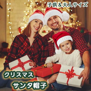 y50zy[zT^Xq T^N[X NX}XXq NX}Xnbg Lbv eq l qp jp Ԃ T^Xq T^nbg jbgXq ||t ϑO